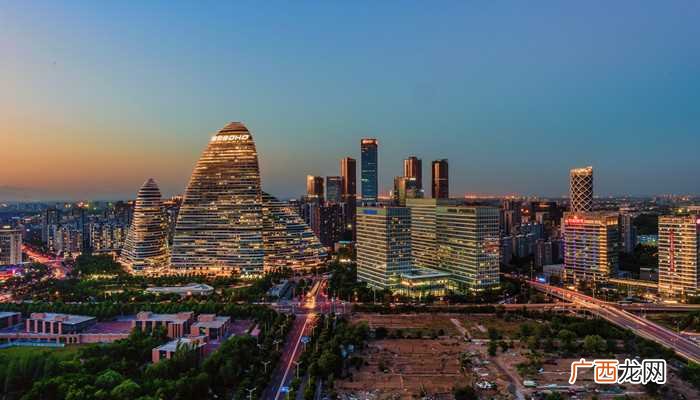 亚太地区自然地理条件 亚太地区是指哪里