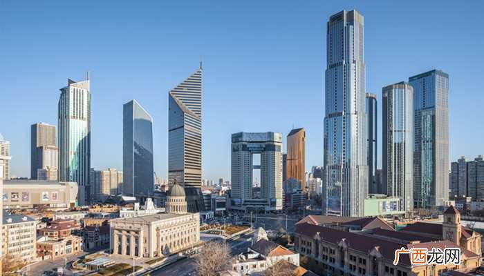 美国首都华盛顿哥伦比亚特区位置 哥伦比亚特区和华盛顿是什么关系