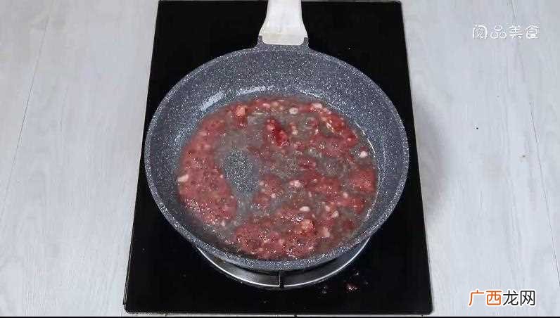 腐乳空心菜怎么做好吃 腐乳空心菜的做法