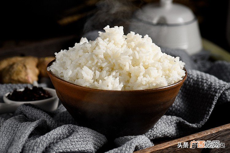什么品牌的大米好吃又香不贵 全国最好吃的大米排名