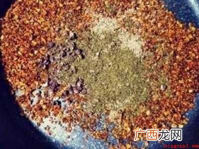 二中鸡脚的做法与秘制配方的具体操作步骤 二中鸡脚的做法与秘制配方