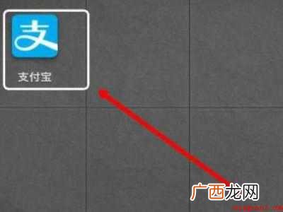 演示机型:Iphone 12 网上如何查询燃气户号