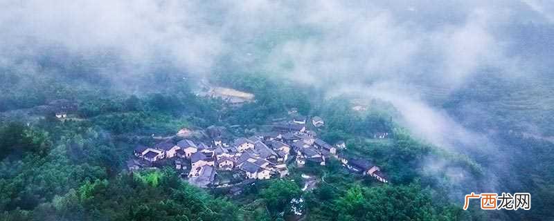 思乡的成语四字成语 形容思乡之情的成语