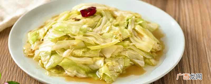 白菜种类:北方的白菜有山东胶州大白菜、北京青白、天津绿、东北