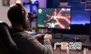 英雄联盟S11怎么出装 lols11狗熊打野怎么出装
