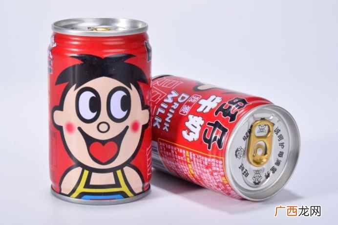 盒装的旺仔牛奶保质期是9个月 旺仔牛奶保质期一般是多久