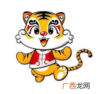 属虎的人一生命运,易轻信他人 狼烟四起是哪个生肖