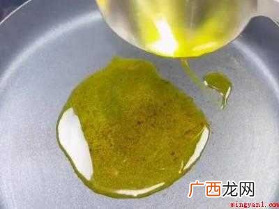 隔夜蛋挞怎么加热才脆的具体操作步骤 隔夜蛋挞怎么加热才脆