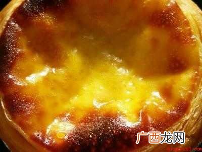 隔夜蛋挞怎么加热才脆的具体操作步骤 隔夜蛋挞怎么加热才脆