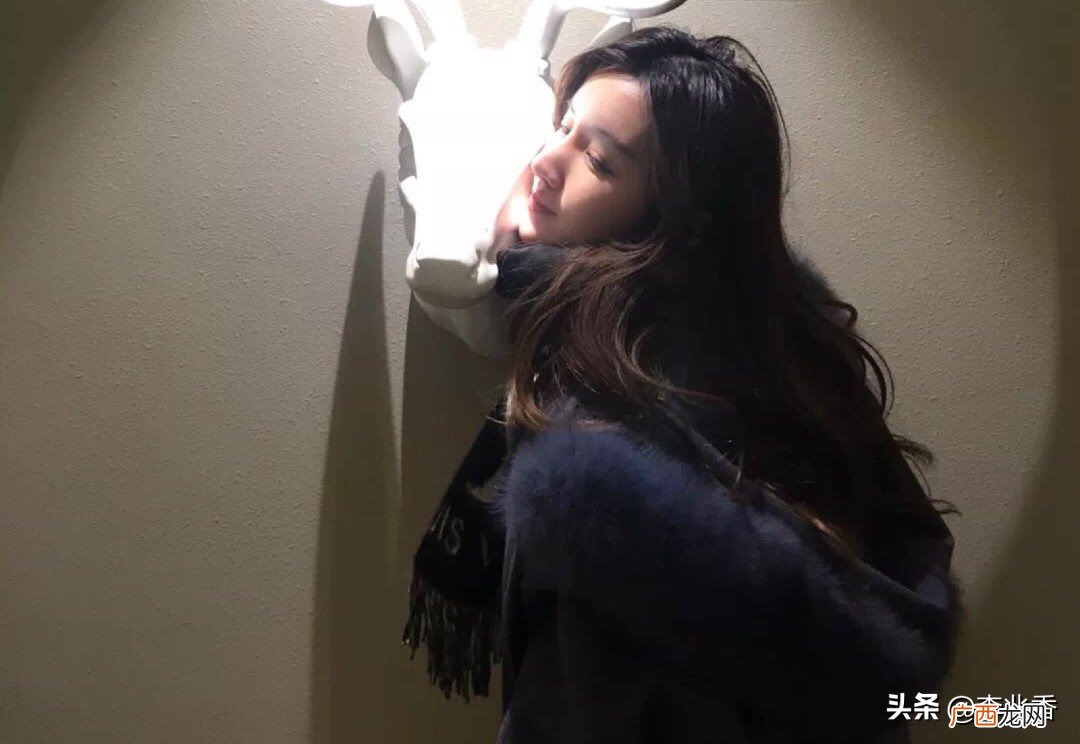 优雅好听的网名女生 女生的昵称取什么好听
