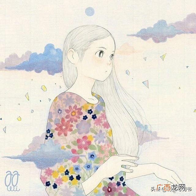 对付渣男最狠的办法是什么 如何对付出轨的渣男老公