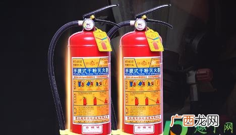 过期的灭火器免费换新吗 灭火器过期了可以免费换吗