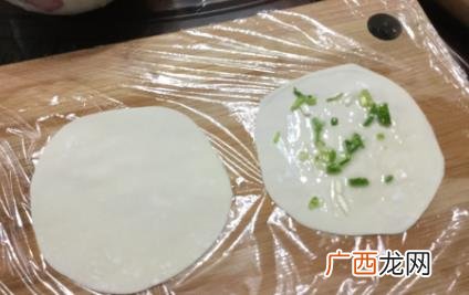 用不完的饺子皮要冷冻还是冷藏 饺子皮用不完可以冷冻吗