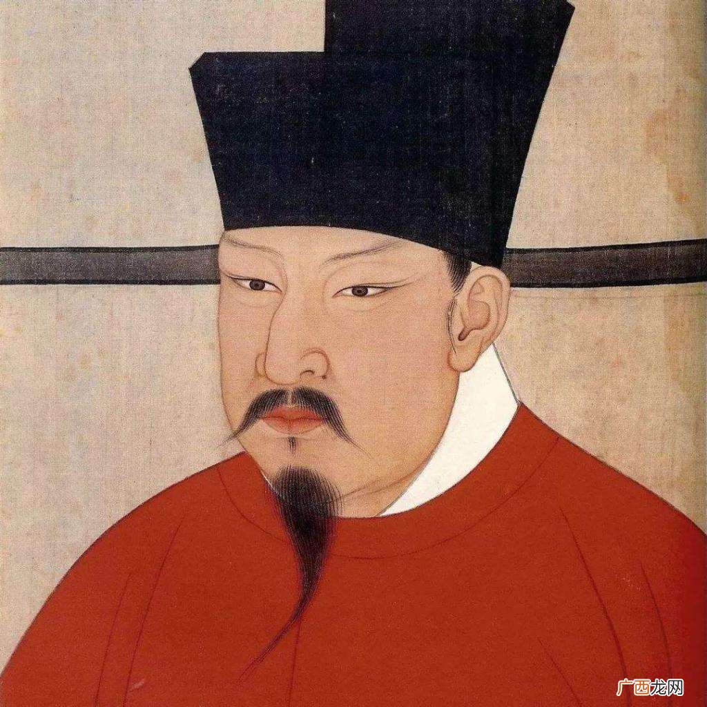 王安石变法失败的原因及教训 王安石变法失败的原因