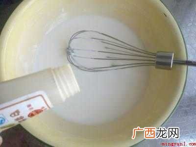 怎么炸茄子的具体操作步骤 怎么炸茄子