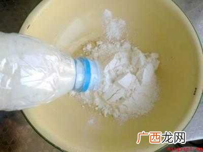 怎么炸茄子的具体操作步骤 怎么炸茄子