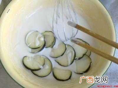 怎么炸茄子的具体操作步骤 怎么炸茄子