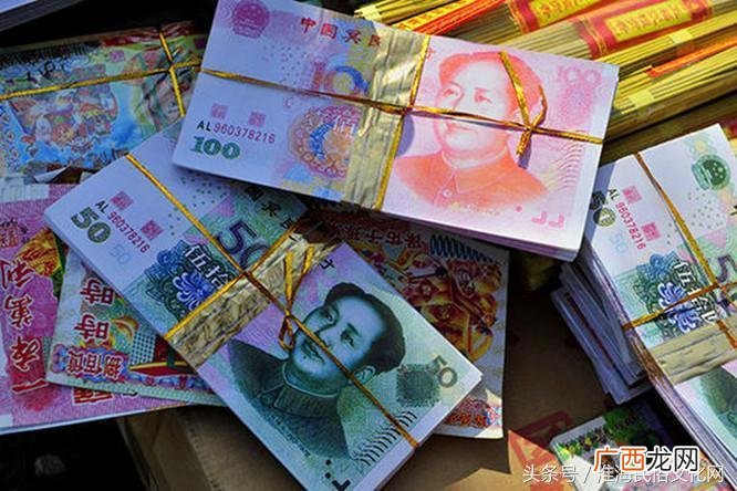 为什么人死后要盖住脸 烧的东西阴间能收到吗