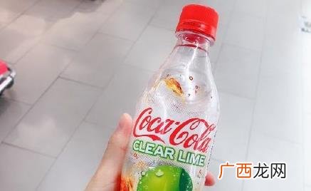 可口可乐青柠味多少钱一瓶 青柠味可口可乐多少钱一瓶在哪买