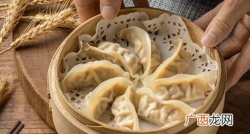 蒸饺蒸多长时间最好15 蒸饺大概蒸几分钟就可以了
