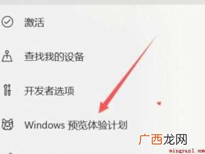 window11怎么更新的具体操作步骤 window11怎么更新