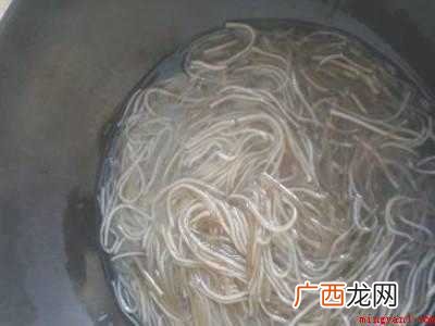 茄子馅饺子怎么做才能好吃