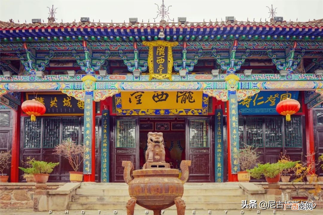 家谱查询免费网站 中国现存的名门望族