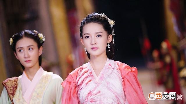 北魏和东西魏是什么关系 北魏是怎样分成东西魏的