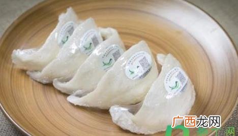 燕窝溯源码什么意思 燕窝溯源码可以伪造吗