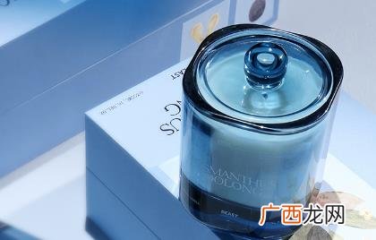 香熏蜡烛为什么会自己熄灭 香熏蜡烛烧完会自己灭吗