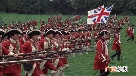 现在英国殖民地有哪些国家 英国殖民地有哪些国家