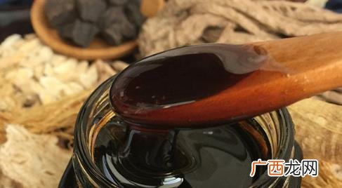伏湿膏在月经期可以喝吗 伏湿膏真的能去湿气吗