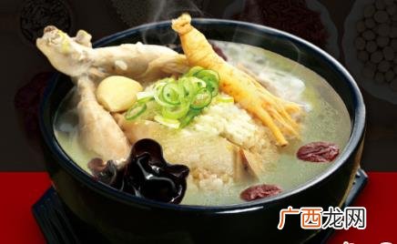小孩吃小公鸡会长高吗 吃小公鸡真的能长高吗