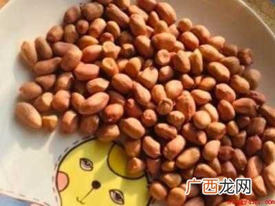 空气炸锅怎样炸花生米的具体操作步骤 空气炸锅怎样炸花生米