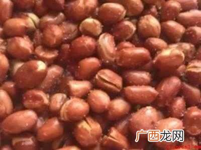 空气炸锅怎样炸花生米的具体操作步骤 空气炸锅怎样炸花生米