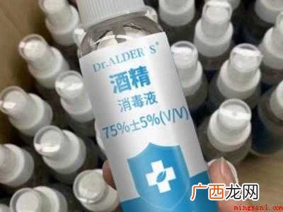 新买草席有草味怎样清除的具体操作步骤 新买草席有草味怎样清除