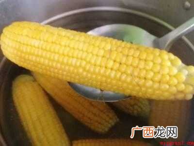 玉米烙怎么做才脆好吃的具体操作步骤 玉米烙怎么做才脆好吃