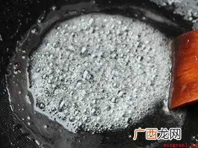 杏罐头的自制方法怎么去皮窍门