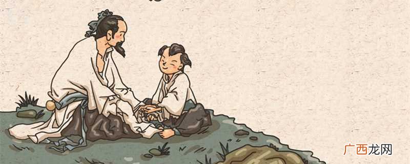 《伤仲永》讲述了一个江西金溪人名叫“方仲永”的神童 伤仲永的故事和道理
