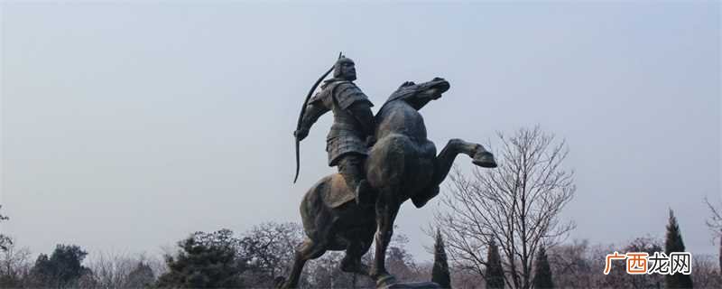 书籍装帧设计的原则是什么 书籍装帧是什么意思