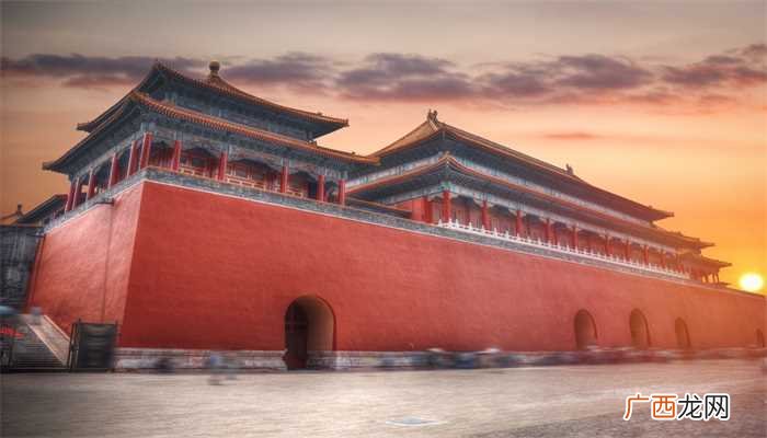 书籍装帧设计的原则是什么 书籍装帧是什么意思
