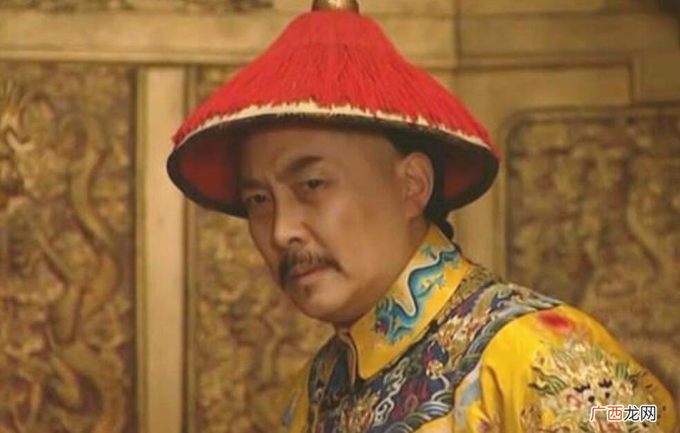 雍正皇帝真的爱华妃吗 历史上真实的华妃是怎么样的