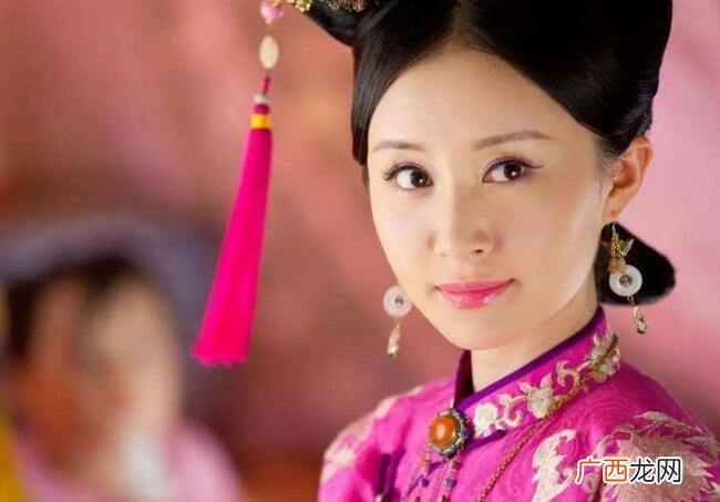 孝庄对董鄂妃鞭尸是真的吗还是假的 孝庄对董鄂妃鞭尸是真的吗