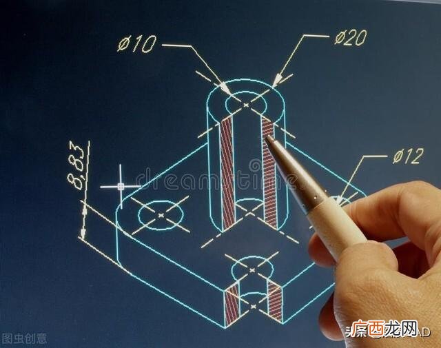 3种解决办法详解 cad无法复制到剪贴板怎么解决
