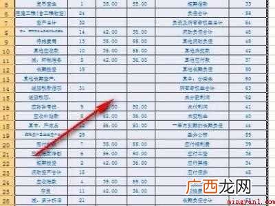 华为MateBook X中解决excel对工作表的打印选择一 excel对工作表的打印选择一项