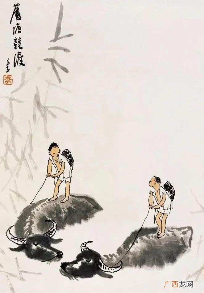 做到这几点，和孩子有效沟通 怎么和孩子进行有效的沟通