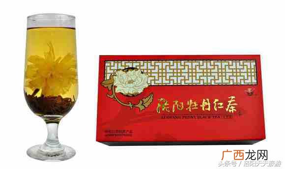 洛阳特产有哪些土特产送人的 洛阳特产有哪些土特产