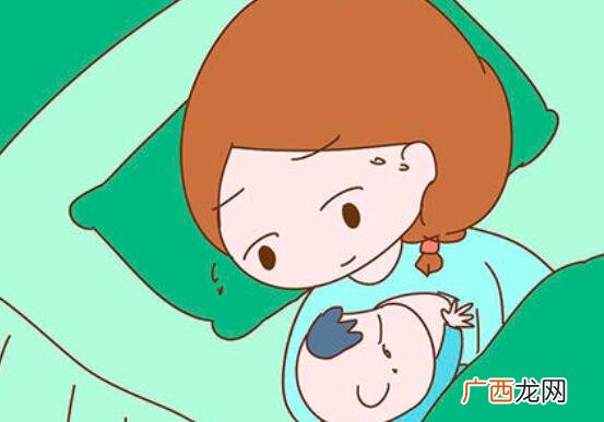 产后出现涨奶不通怎么办