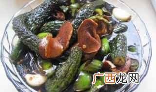 白砂糖适量酿造白醋适量 糖醋腌黄瓜家常做法