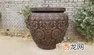 铜缸摆放位置风水讲究 铜缸摆放位置风水讲究图片